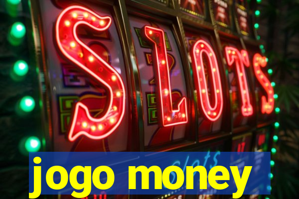 jogo money